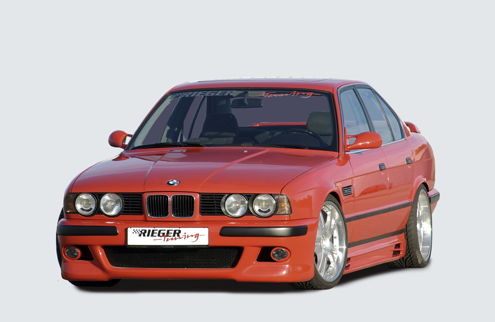 /images/gallery/BMW 5er E34